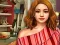 Shopping Street — free online game