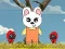 Squidy Survival — free online game