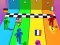Spil Quish: A Quiz Rush online