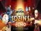 Lojë Avatar The Last Airbender: Sozin’s Echo në internet