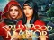 Wildwood Manor — free online game