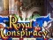 Royal Conspiracy — free online game