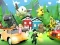 Roblox: Adopt Me — free online game