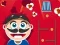 Popcorn Eater 2 — free online game