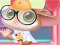 Swirly Icy Pops DIY Shop — free online game