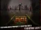 Walking Dead in Jungle — free online game