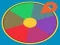Rotating Wheel — free online game