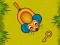 Collector Mouse — free online game