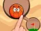 Dig Ball — free online game