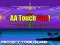 AA Touch Gun — free online game