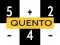 Quento — free online game