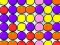 Fruits Basket — free online game