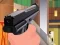Shopping Mall Shooting — free online game