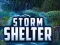 Storm Shelter — free online game