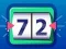 Numbers Guess FRVR — free online game