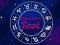 Horoscope Test — free online game