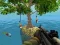 Bottle Shooting — free online game