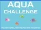 Trò chơi Aqua Challenge trực tuyến