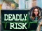 Deadly Risk — free online game