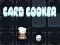 Card Cooker — free online game
