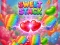Sweet Stack — free online game