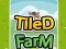 Tiled Farm — free online game
