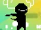 Tobinin — free online game