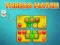 Thread Match — joc online gratuit