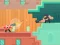 Agent Gun — free online game