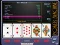 Igra Poker Machine spletu