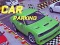 Car Parking — free online game