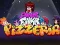 Friday Night Funkin Pizzeria — free online game