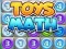 Toys Math — free online game