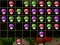 Mushroom Puzzles — free online game