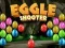 Eggle Shooter — free online game