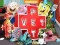 Nickelodeon Pet Vet — free online game