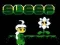 Sleef — free online game