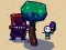 Volcano Maintenanc — free online game