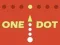 One Dot — free online game