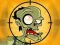 Zombie Dumb — free online game