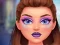 Best Viral Makeup Trends — free online game