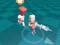 Corona Virus Warrior — free online game