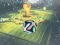 Hold Up The Ball: World Cup Edition — free online game