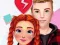 Will You Be My Girlfriend? — free online game