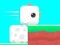 Square Bird — free online game