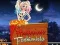 Halloween Fashionista — free online game