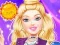 Ellie Multiverse — free online game