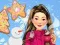 Get Ready With Me: Christmas Edition — free online game