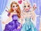 Fashion Designer Gala — free online game
