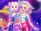 Multiverse Eliza — free online game